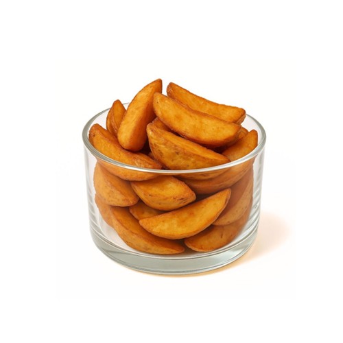 Kartoffelecken