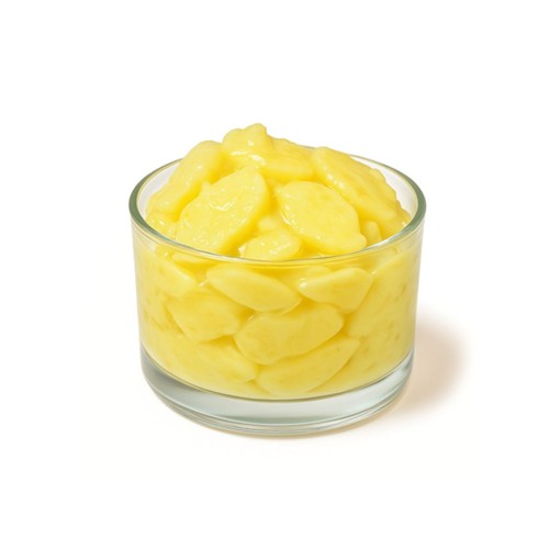 Kartoffelsalat