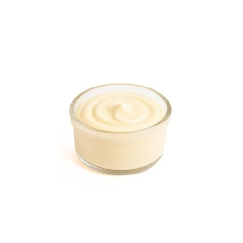 Mayonnaise