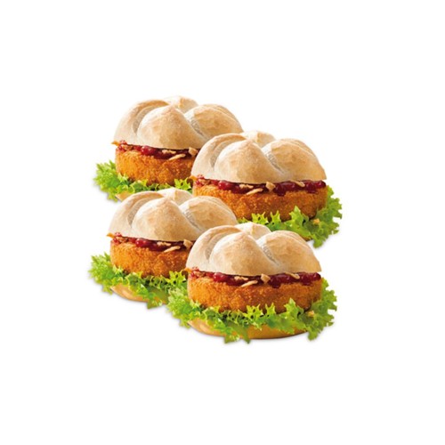 5er Bremer Paket