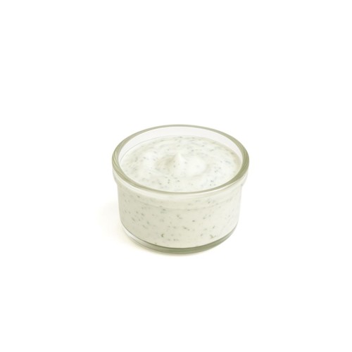 Joghurt-Minz Dip