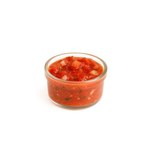 Tomatensalsa