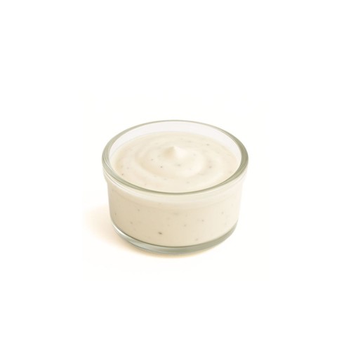 Remoulade