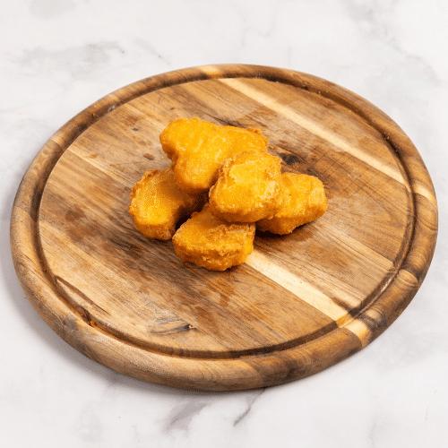 Chicken Nuggets