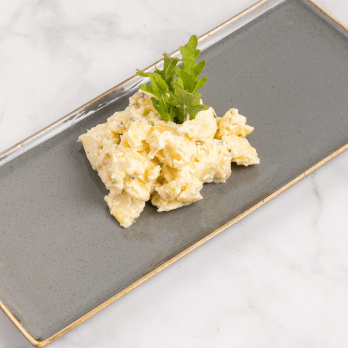 Kartoffelsalat