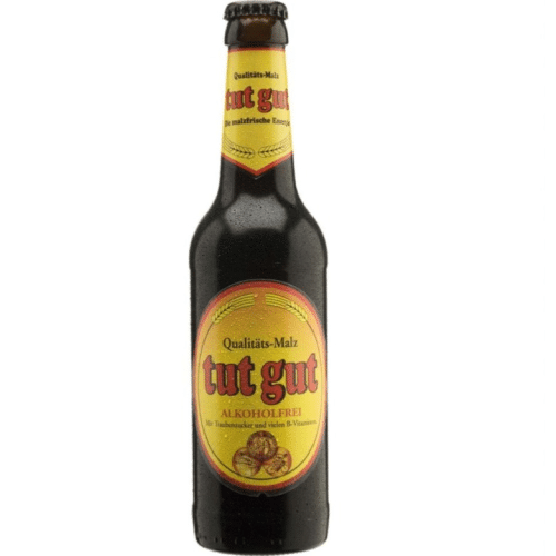 Marzbier