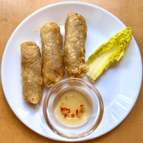 12-cha Gio Thit (3 Stück)