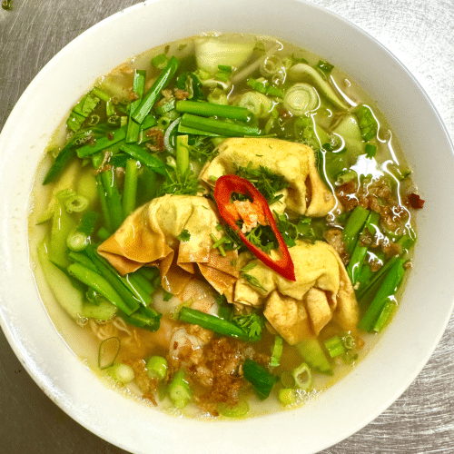 73-Mì Hoanh Thanh