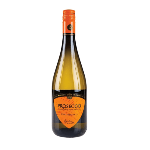 Prosecco 0,75l