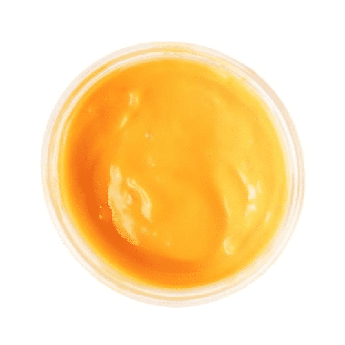 Cheddar Käse Sauce