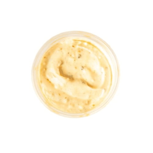 Shio Japan Ranch Sauce