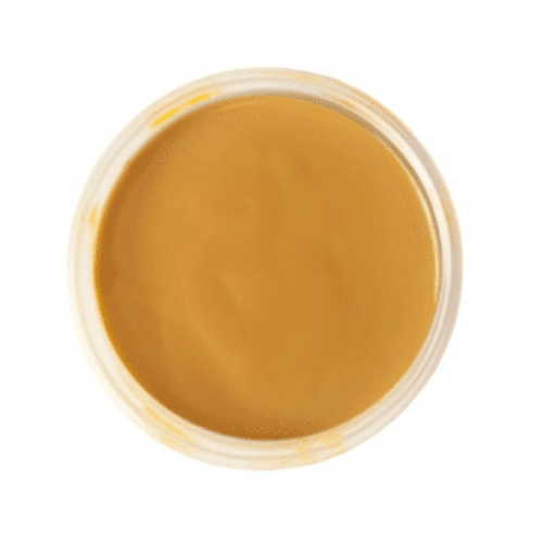 Shio Teriyaki Mayonnaise Sauce