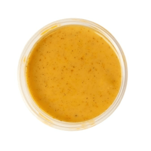 Shio Tiki Taka-Sauce