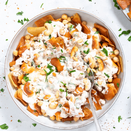 Fatteh Teller