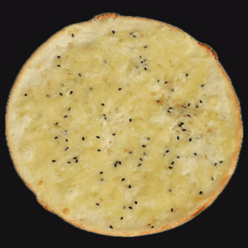 Jibneh