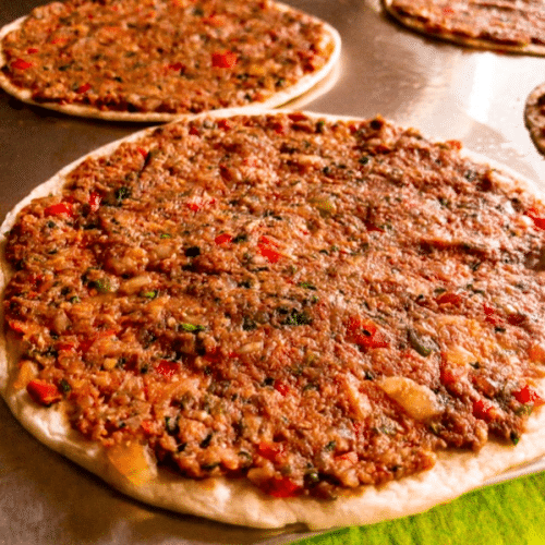 Muhammara
