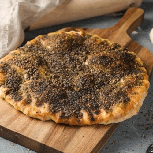 Zatar