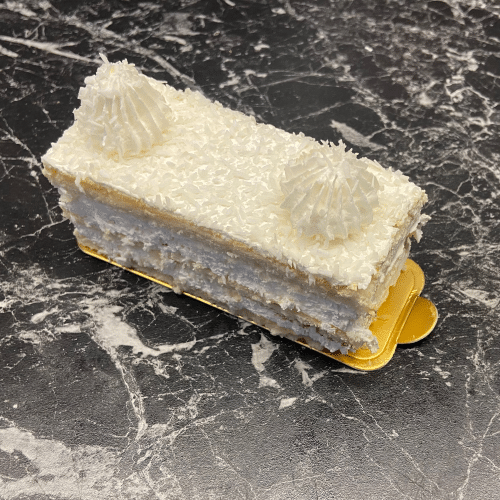 Rafaello Schnitte