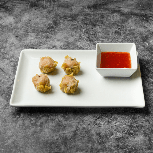 Siu Mai