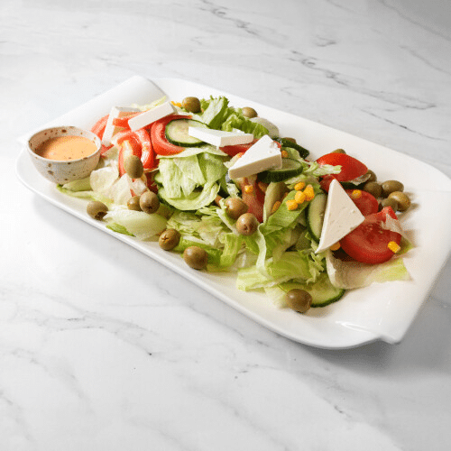 Salad-e-Fasl-Makhsus-e-Hani