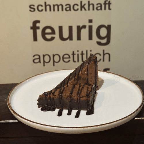 Brownie