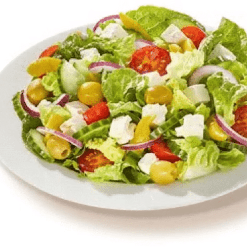 Insalata Fantasia