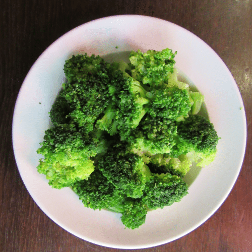 Broccoli