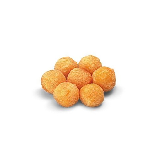 7 Cheese Balls