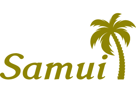 Samui Dusseldorf Thai Asian Lieferando De