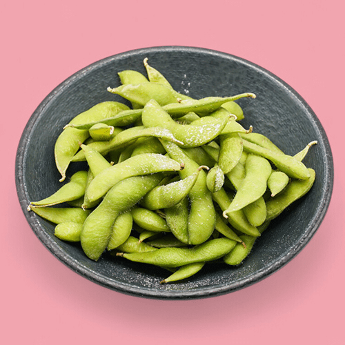 Edamame