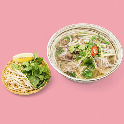 Signature Pho