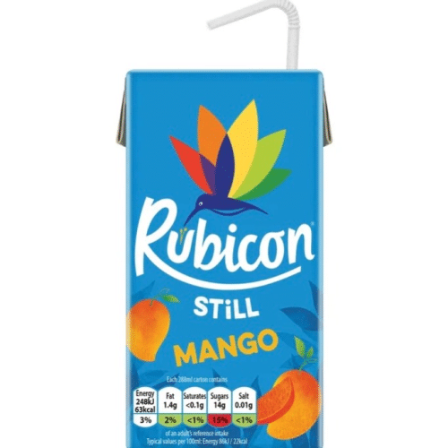 Mangosaft 288 ml