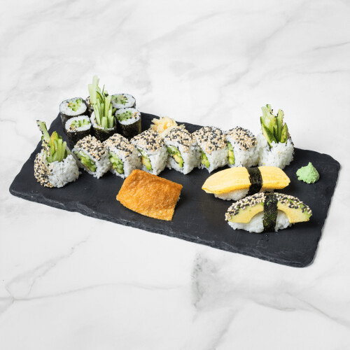 Bento 1