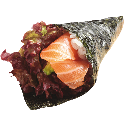Jusho Sushi + Grill Essen online bestellen in Münster
