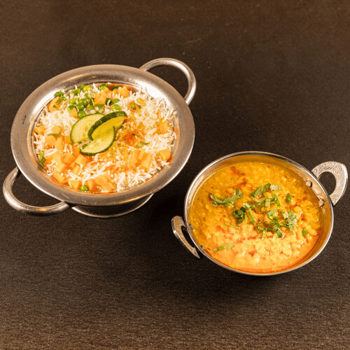 Linsen-Curry