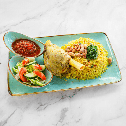 Kabsa