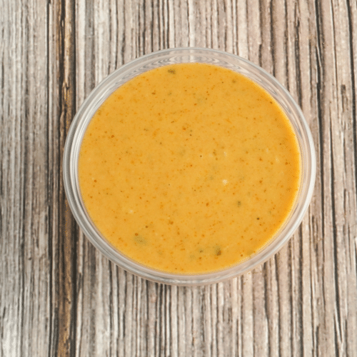 Curry-Cocktail-Sauce