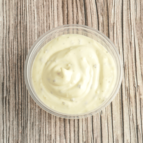 Remoulade