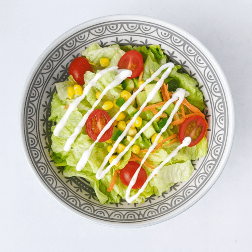 Salat