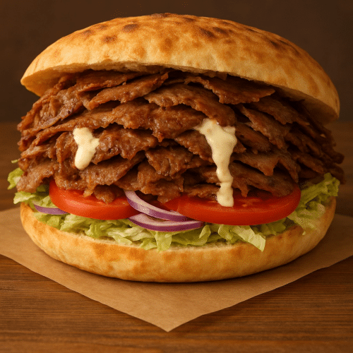 Döner