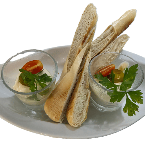 Aioli