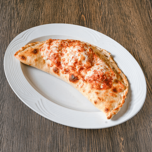 Calzone