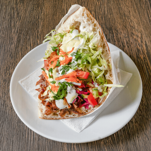 Döner