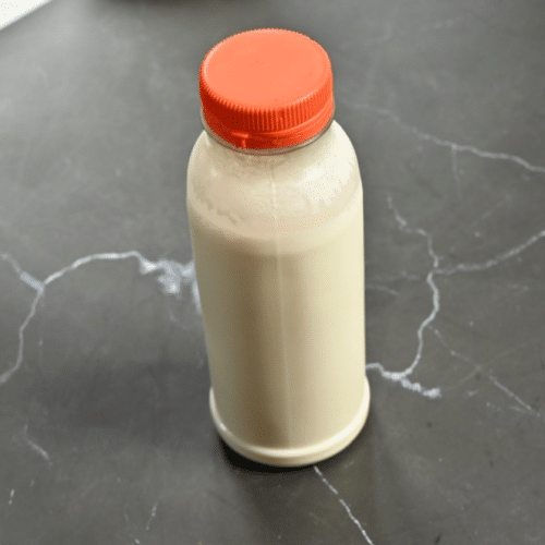 Kokos Lassi (new) 0,33l