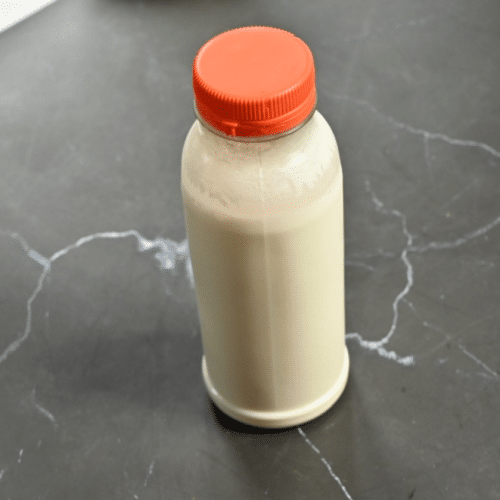 Lassi salzig 0,33l