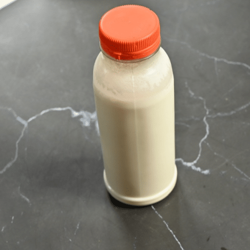 Lassi süß 0,33l