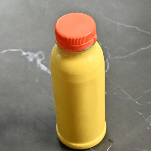 Mango Lassi
