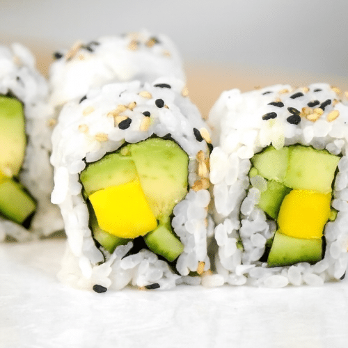 Kairo Vegie Inside Out (8 Stück)