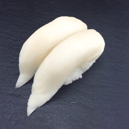 Mutzu Nigiri