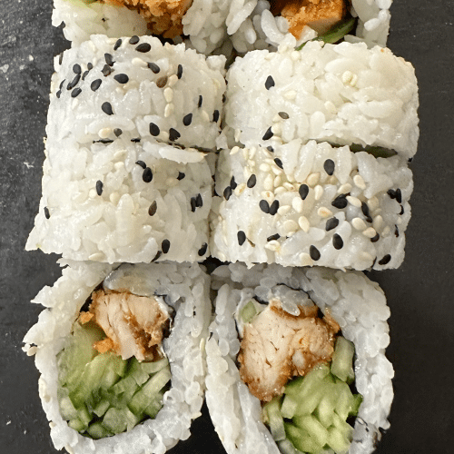 Tori Inside Out (8 Stück)